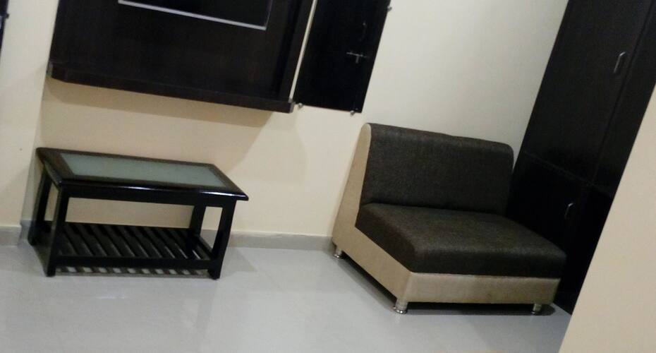 Hotel Brijwasi Royal, Katni 5
